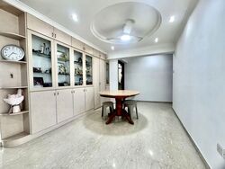 Blk 604 Jurong West Street 62 (Jurong West), HDB 5 Rooms #569288621